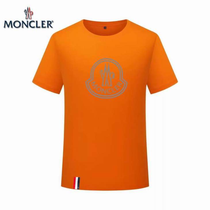 Picture of Gucci T Shirts Short _SKUGucciM-5XL12yr6711875
